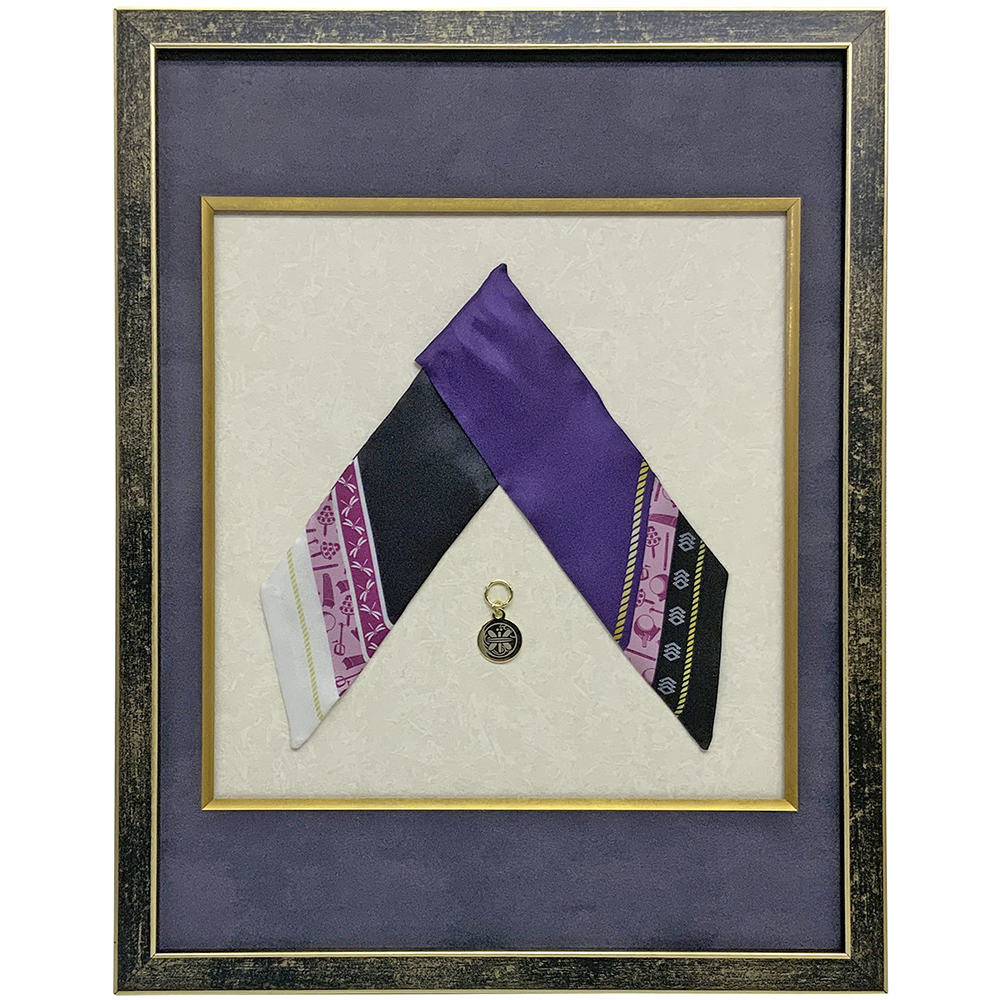 刀剣乱舞 スカーフ