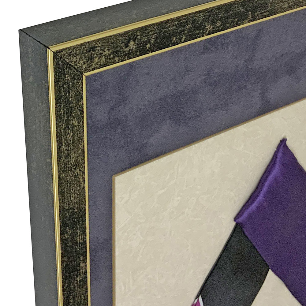 刀剣乱舞 スカーフ