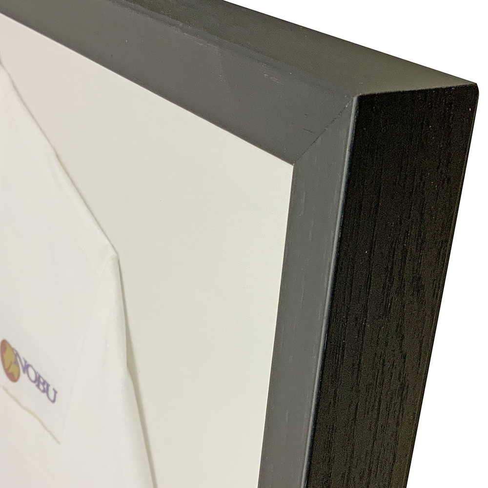 サイン入りコックコート