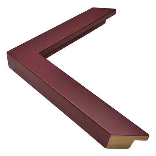 詳細画像 01-4004