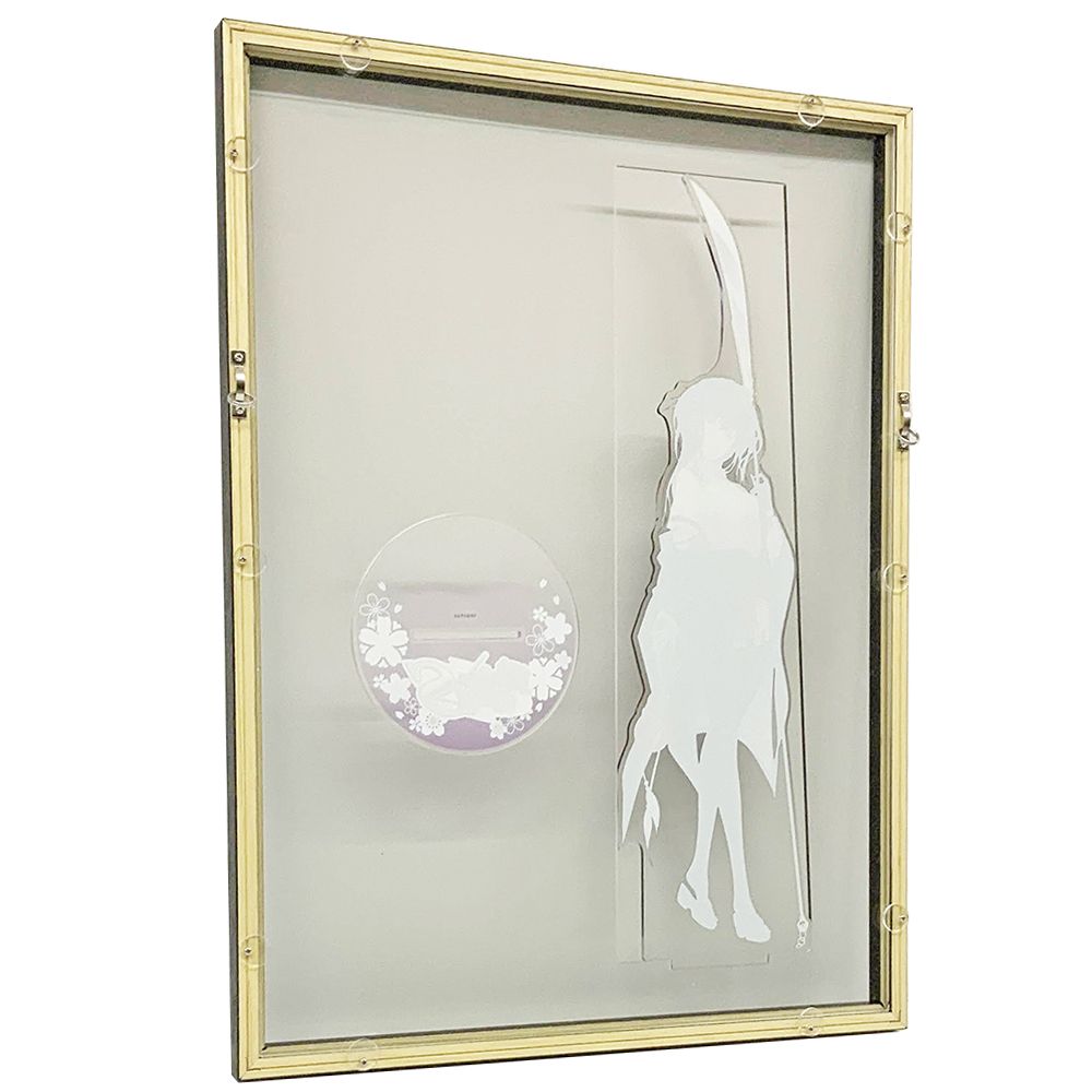 真剣で私に恋しなさい!S