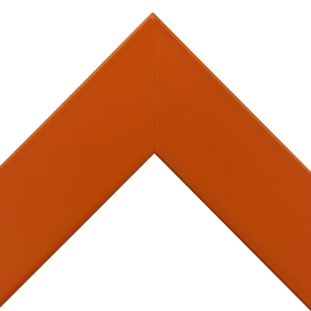 詳細画像2 01-4005