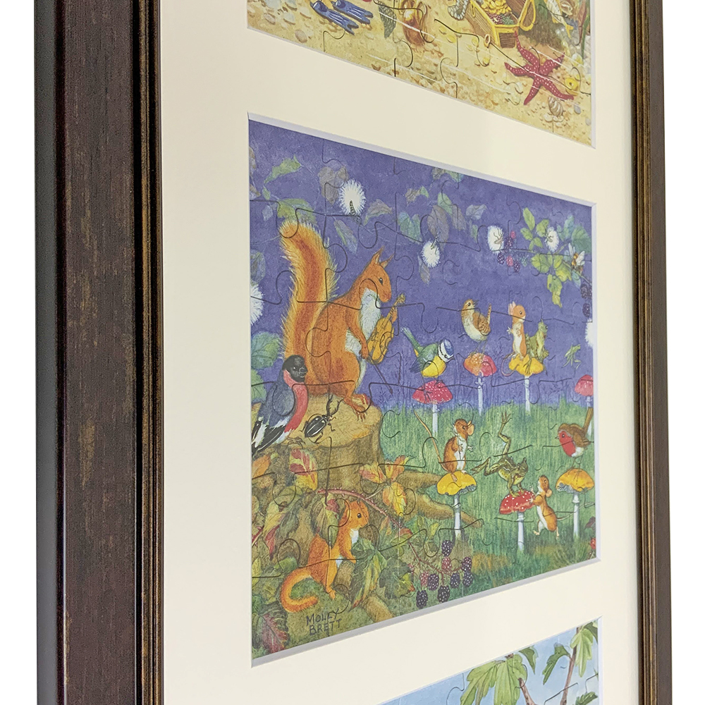 eeBooのミニパズル