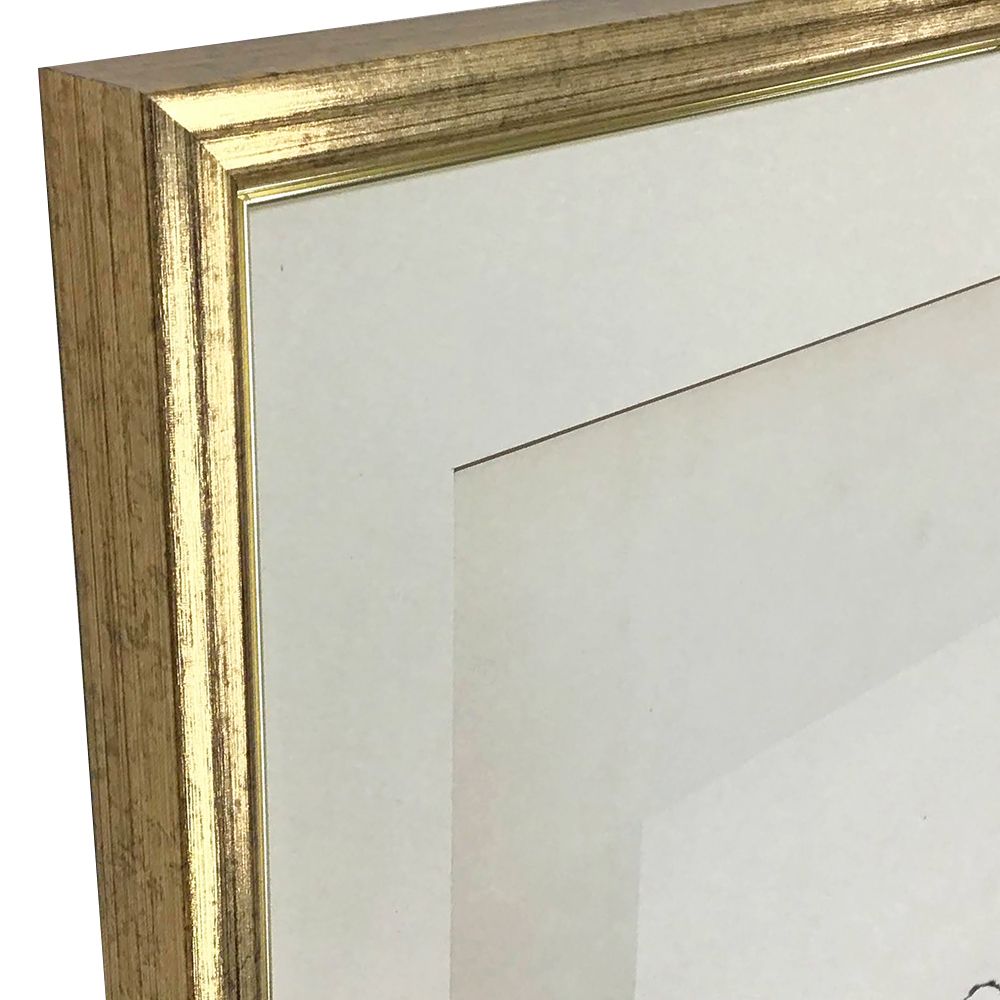 池田満寿夫サイン入ポスター