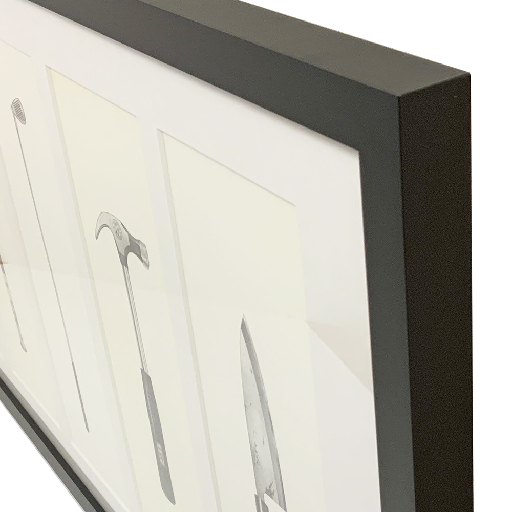 七つの伝説の剣 大友昇平