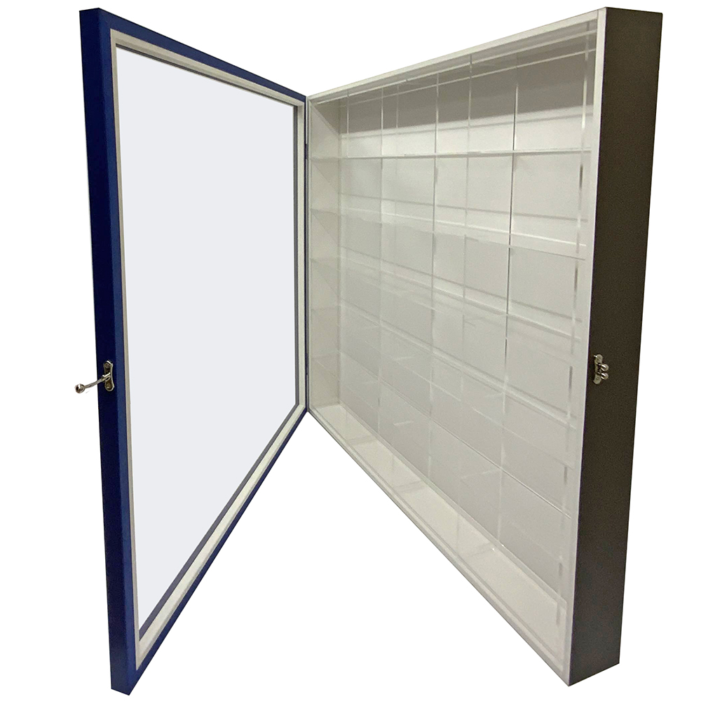 ドラえもん ソフビ人形