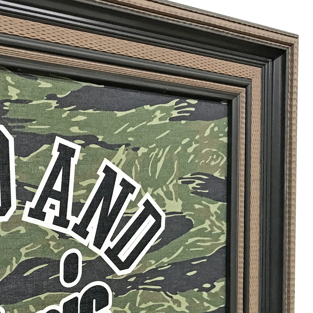 WDS×HYS バンダナ