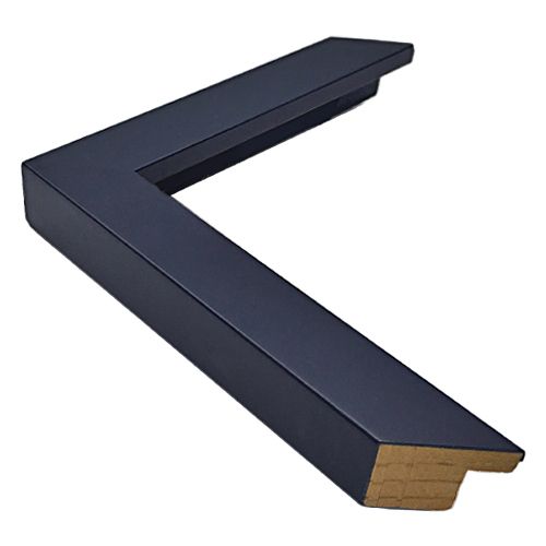 詳細画像 01-4008