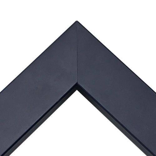 詳細画像2 01-4008