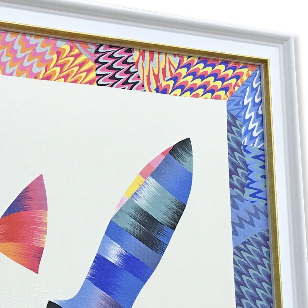 カレ90 Robe Du Soir