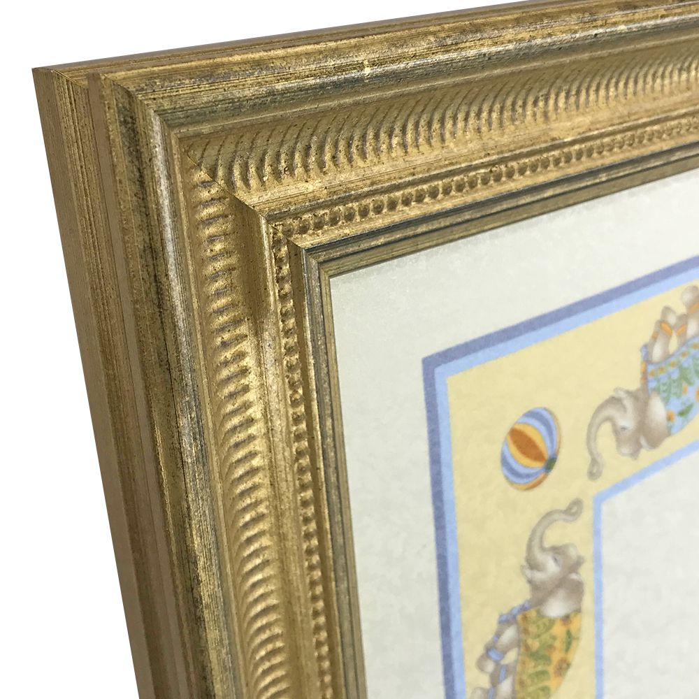 ジムトンプソン ミニスカーフ