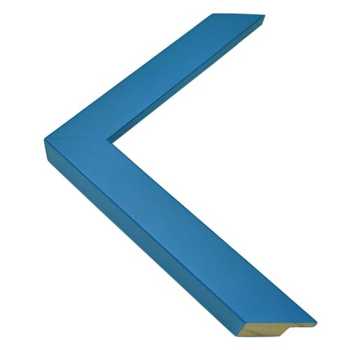 01-4009