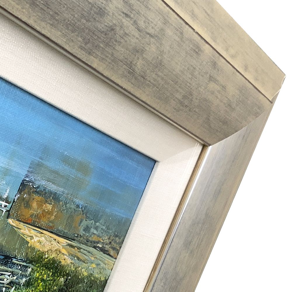 シドニー オペラハウス