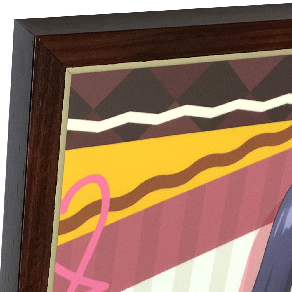 タペストリー CCさくら