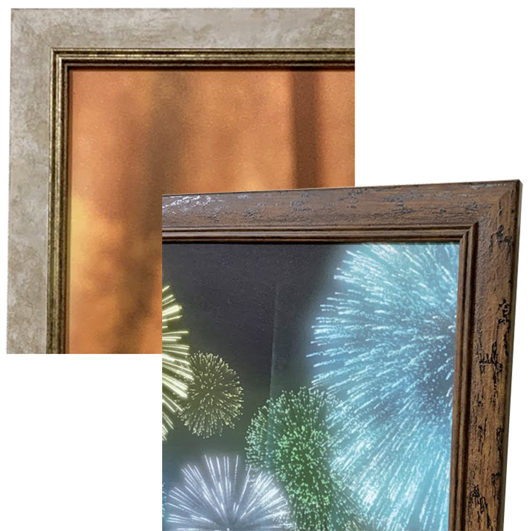 タペストリー SAO