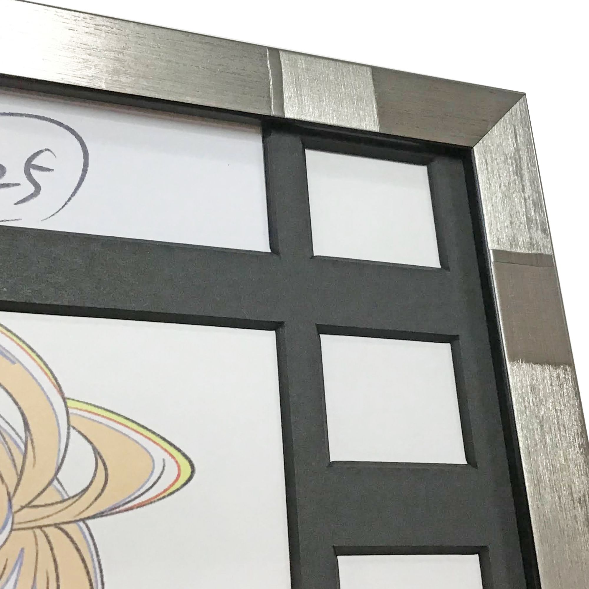 ソードアート・オンラインP