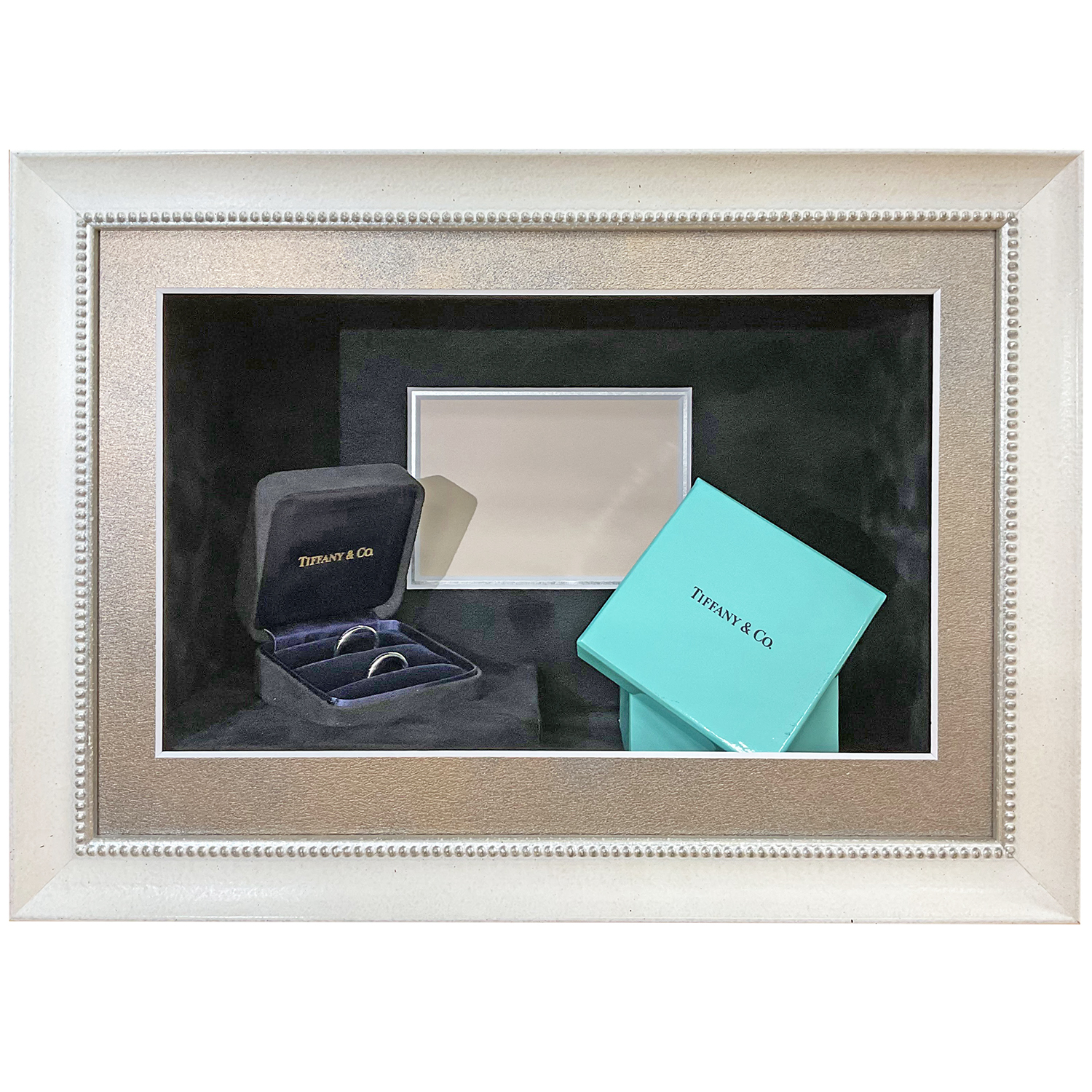 マリッジリング