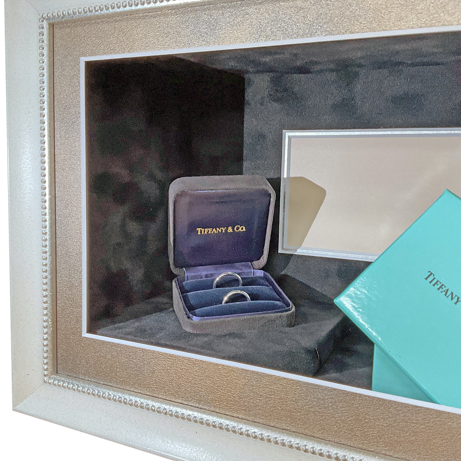 マリッジリング