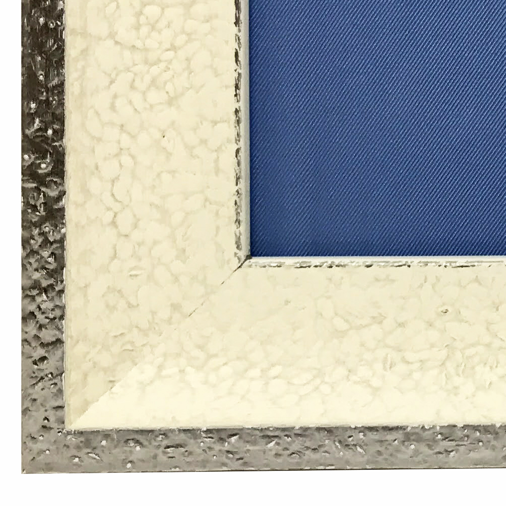 Hermesカレ 私の雲