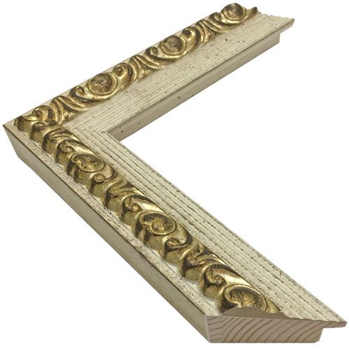 詳細画像 F-37525