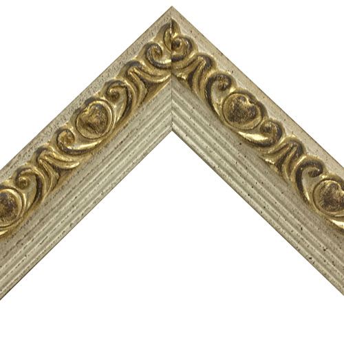 詳細画像2 F-37525