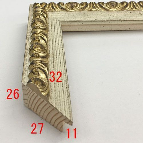 詳細画像3 F-37525