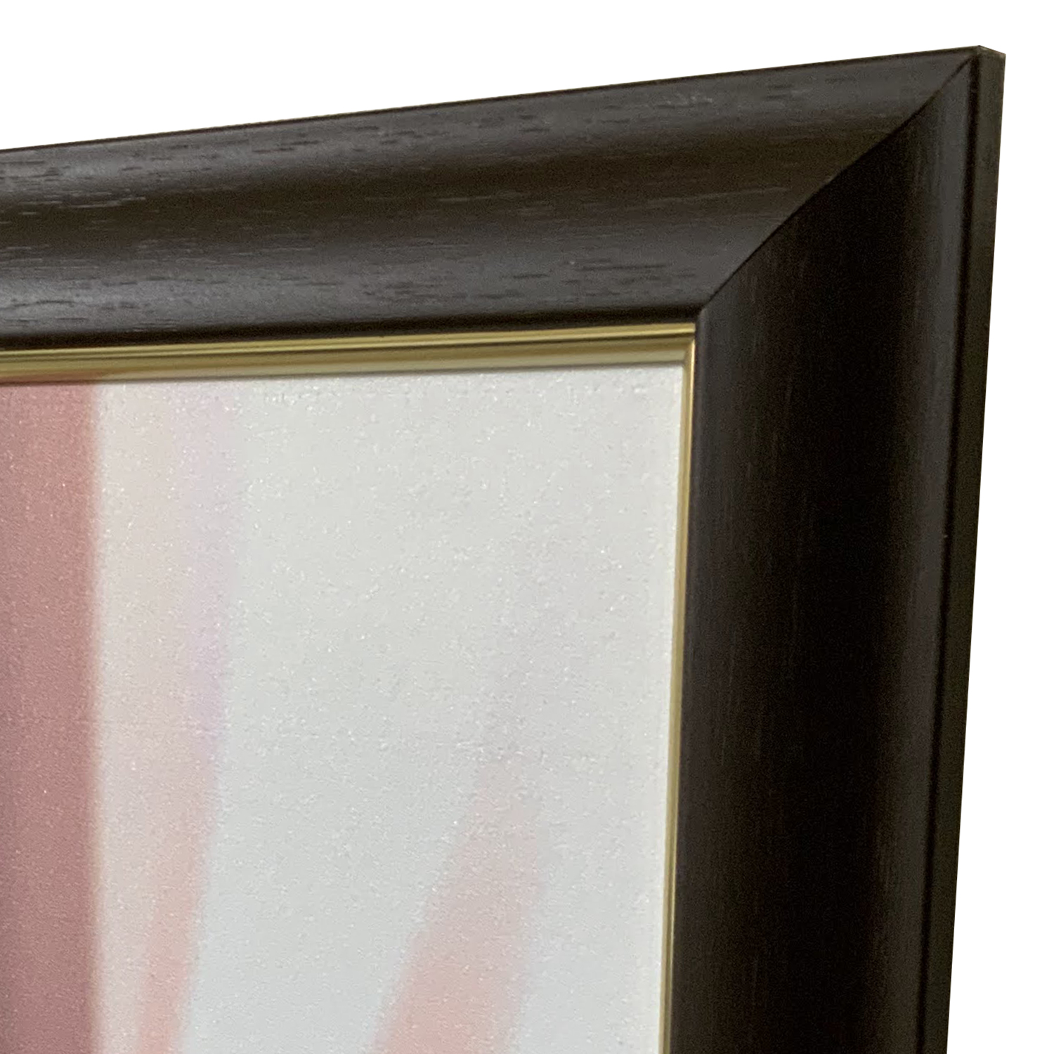 絵師「ぱん」 タペストリー