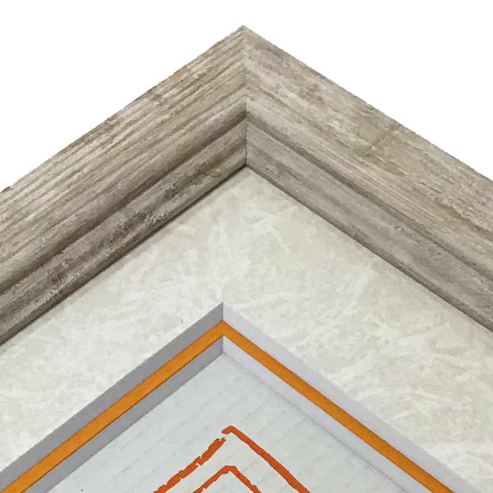 エルメス パッケージデザイン