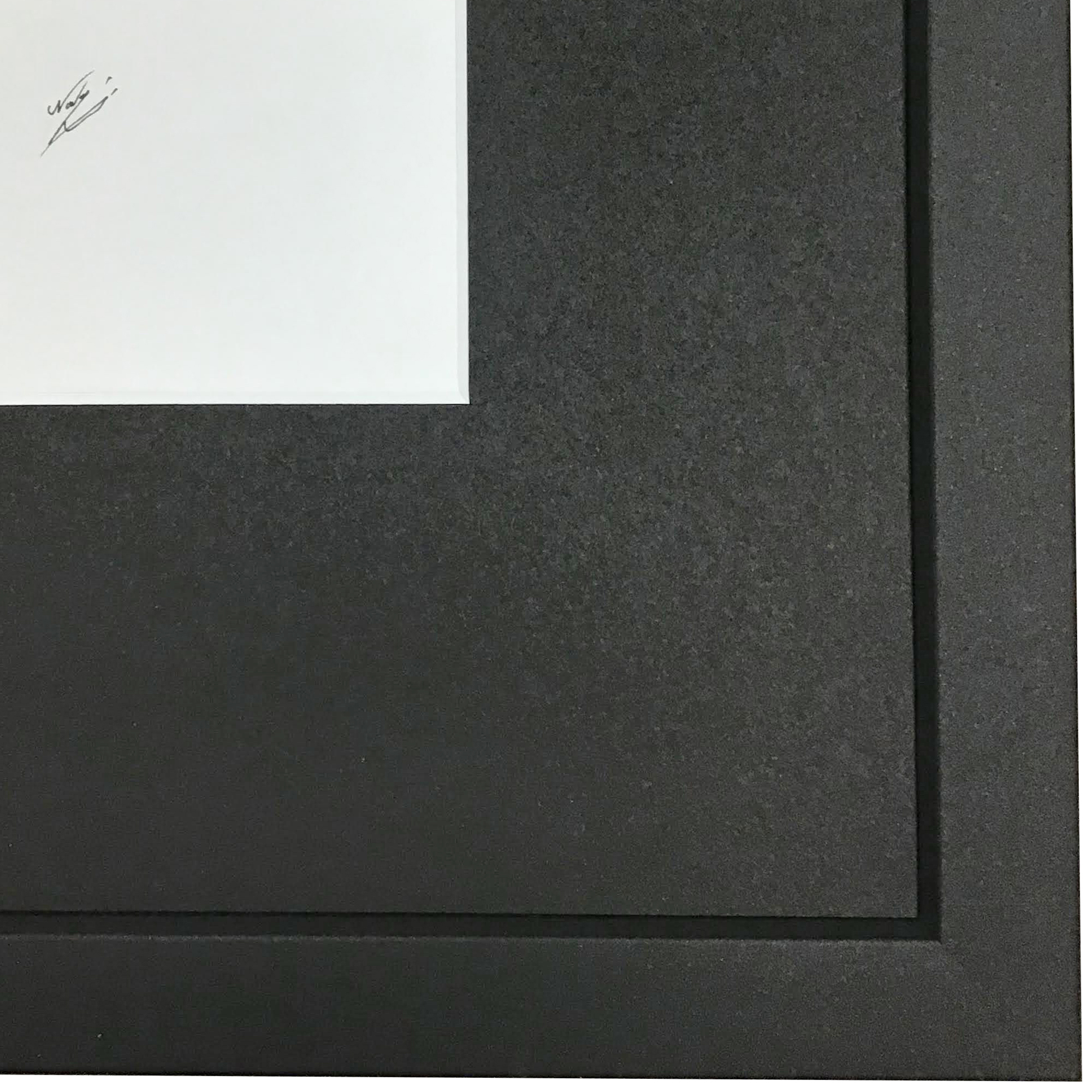 doodle art 「パンダ」Tee