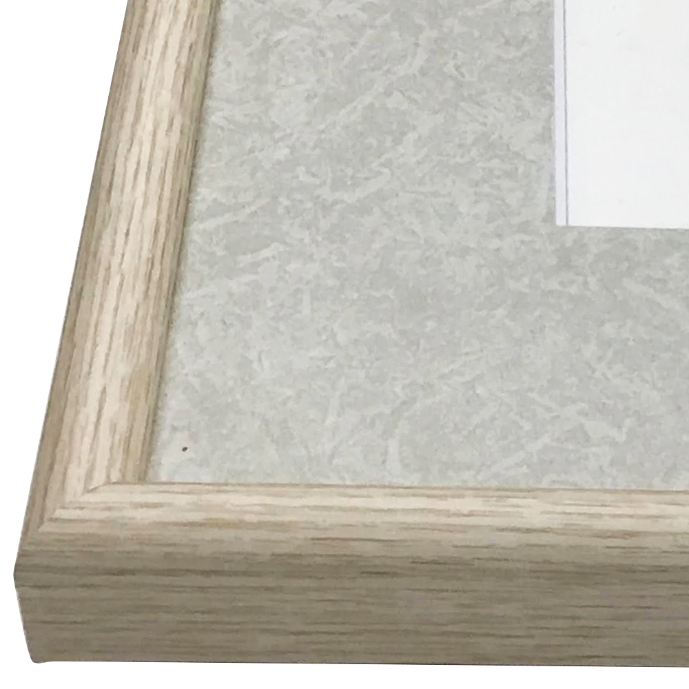 海外の童話挿絵