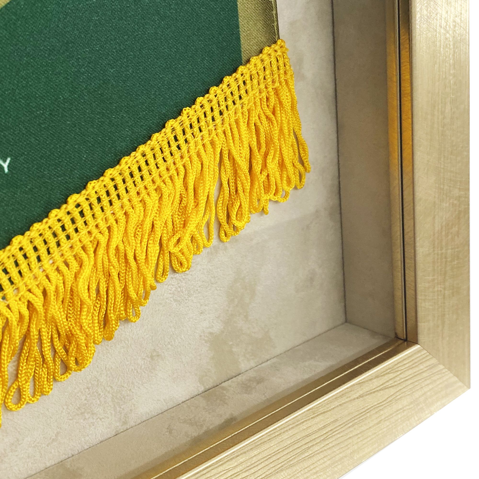 東京ヴェルディ ペナント