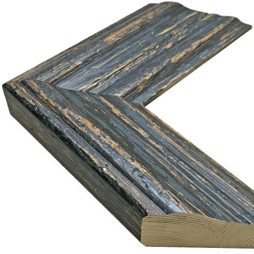 46-3017