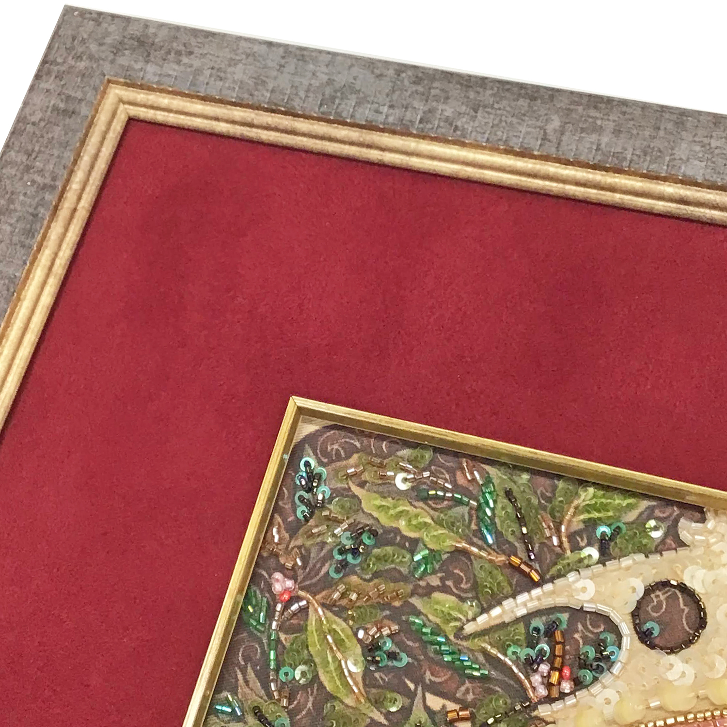 ミュシャ「黄道十二宮」