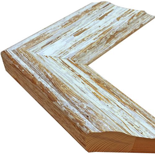 詳細画像 46-3018