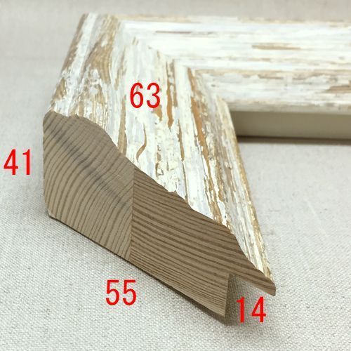 詳細画像3 46-3018