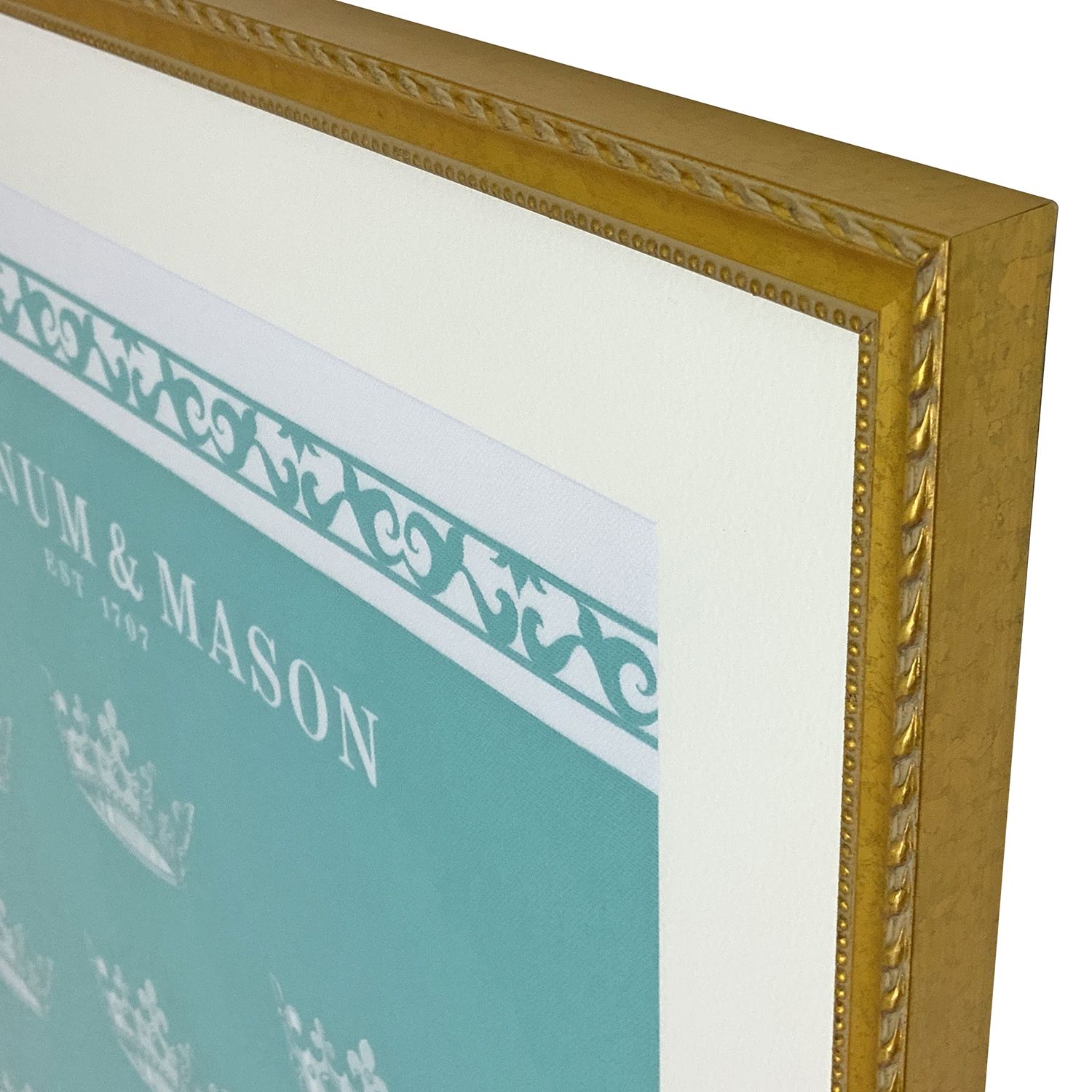 フォートナム&メイソン