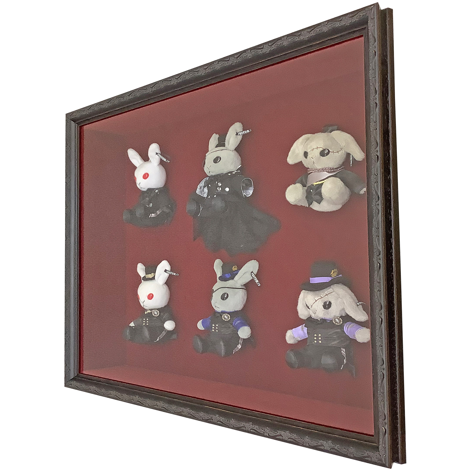 黒執事 ビターラビット