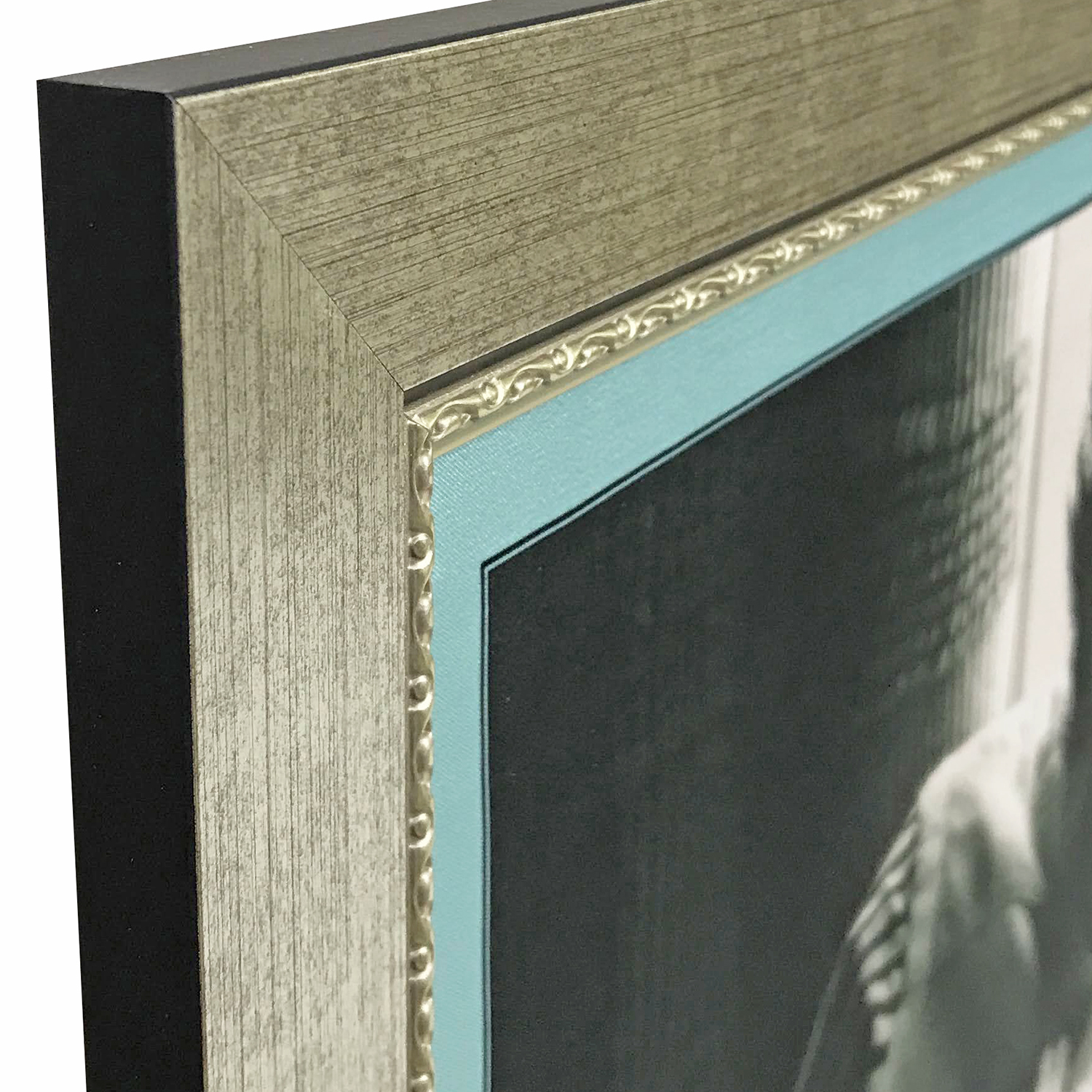 オードリーヘップバーン