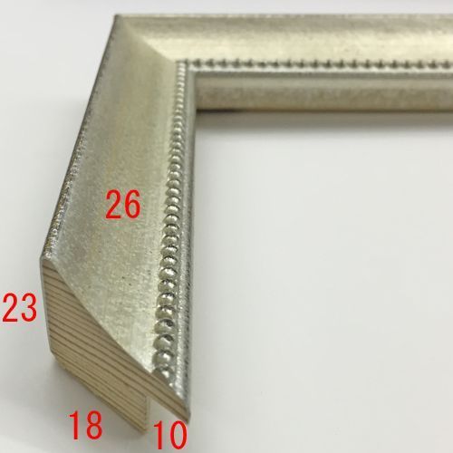 詳細画像3 22-6490