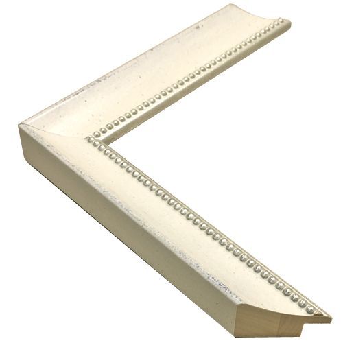 詳細画像 22-6491