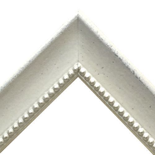 22-6491