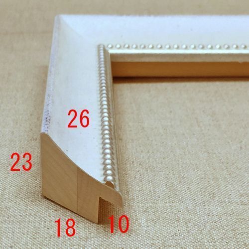 詳細画像3 22-6491