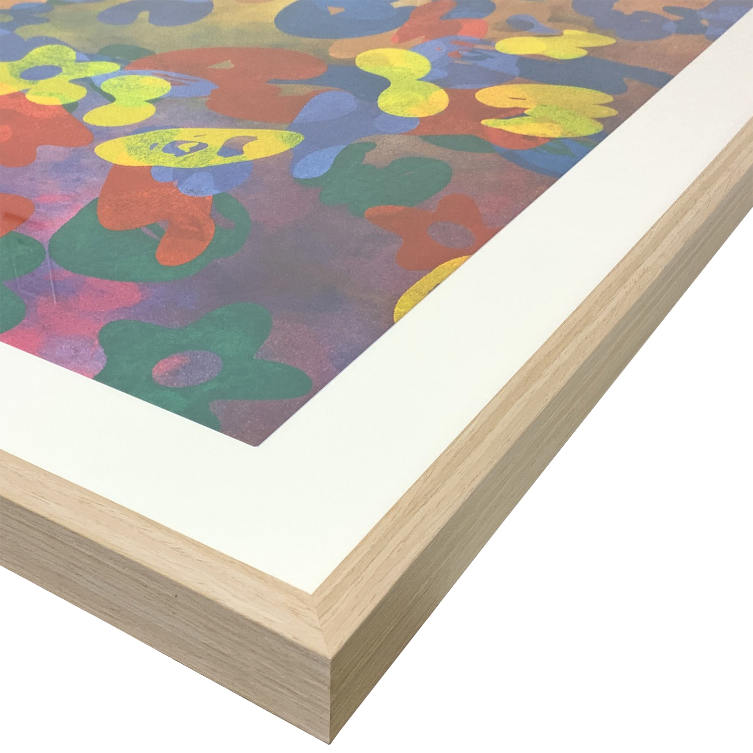 A BATHING APE?? ポスター