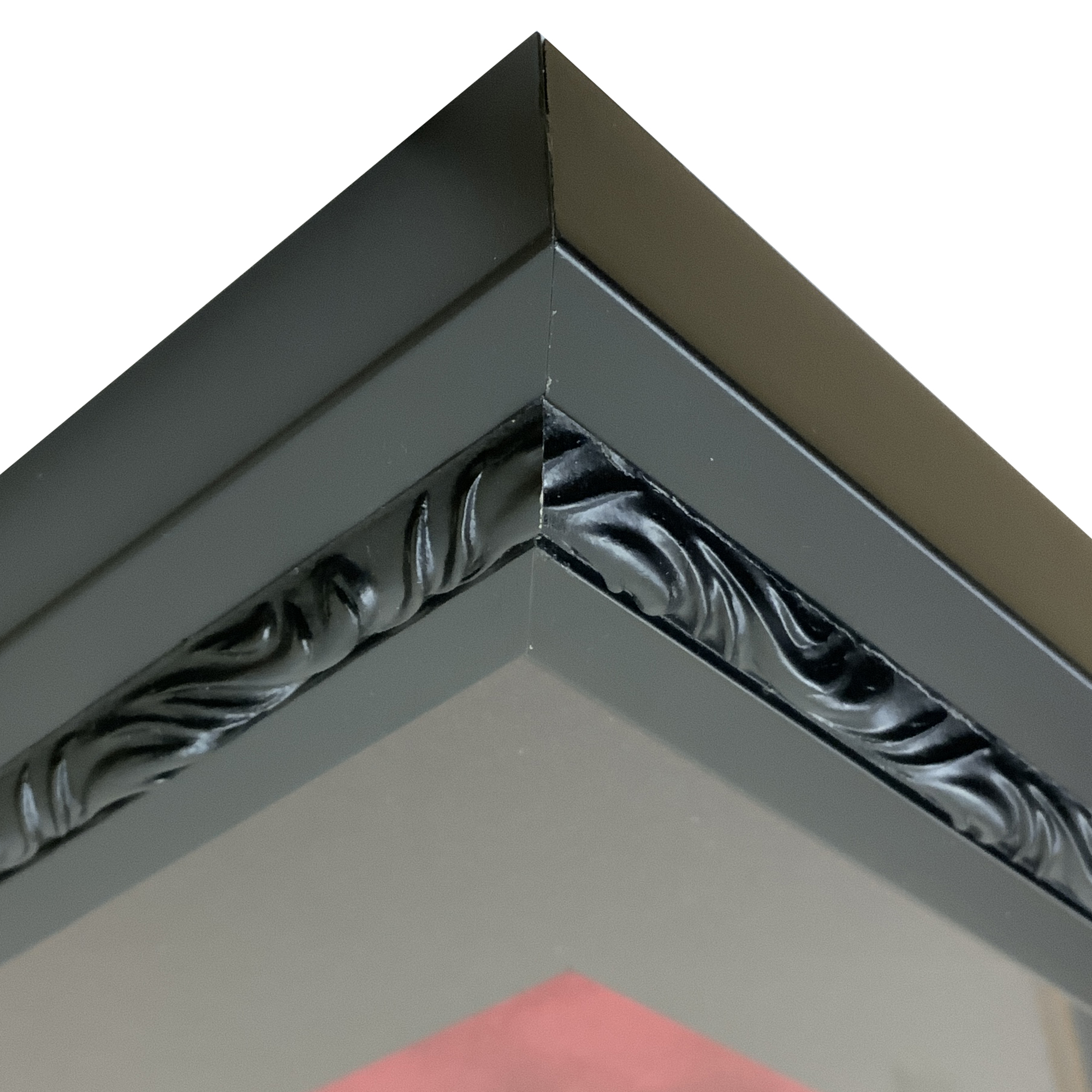 マイケルジャクソン 衣装