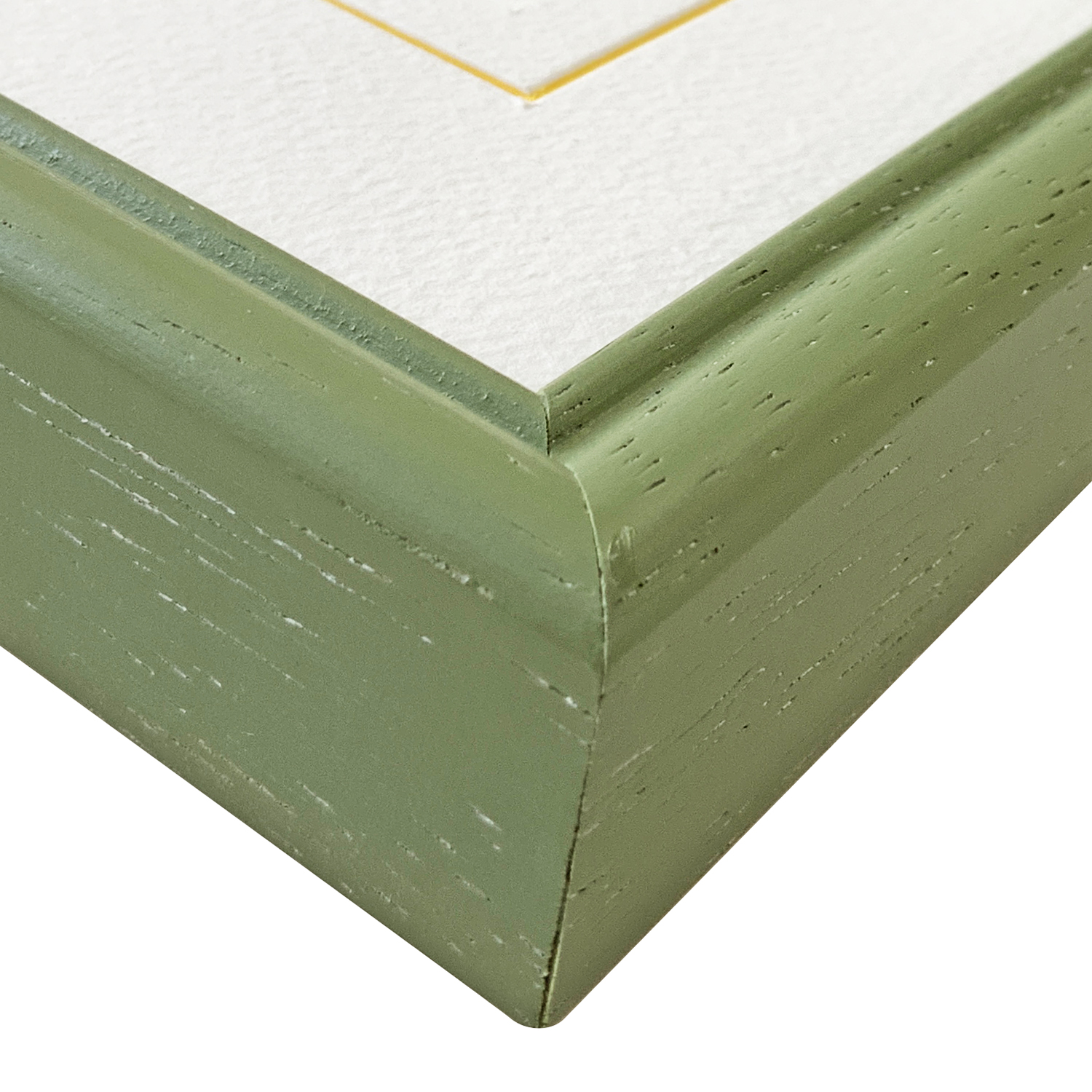 マラソン ゼッケン・記念証