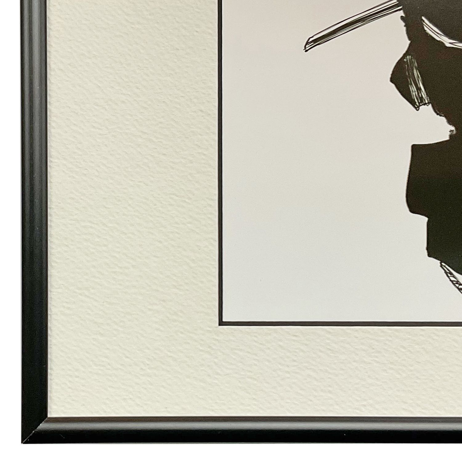 BLEACH展 ブロマイド