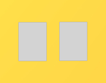 詳細画像11 トレーディングカード額 5590N