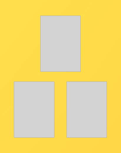 詳細画像12 トレーディングカード額 5590N