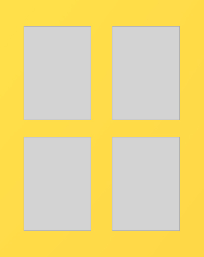 詳細画像13 トレーディングカード額 5590N