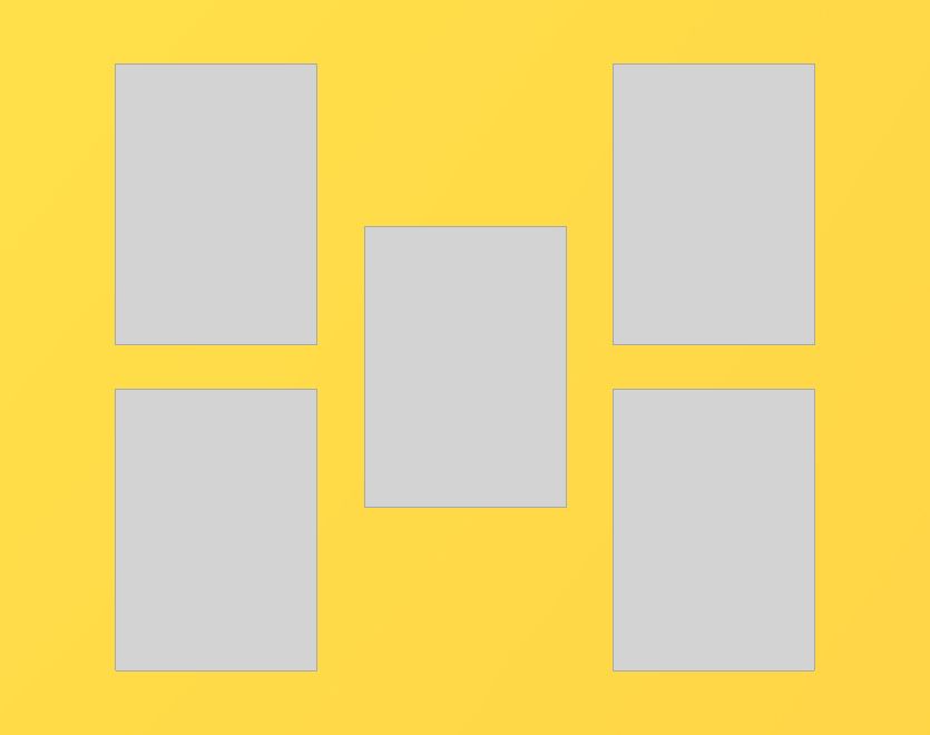 詳細画像14 トレーディングカード額 5590N